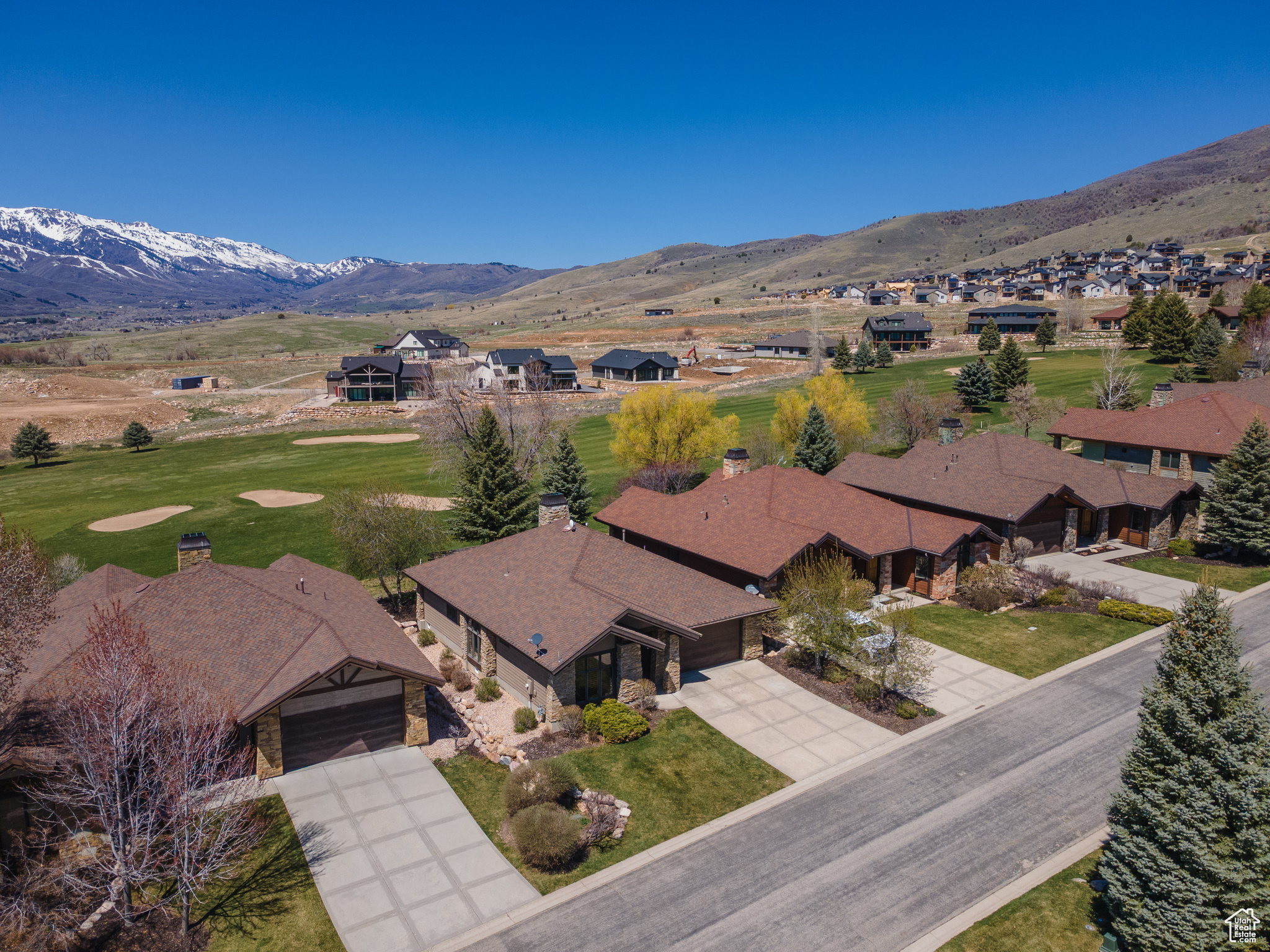 4292 N Sunrise Dr, Eden, Utah image 35