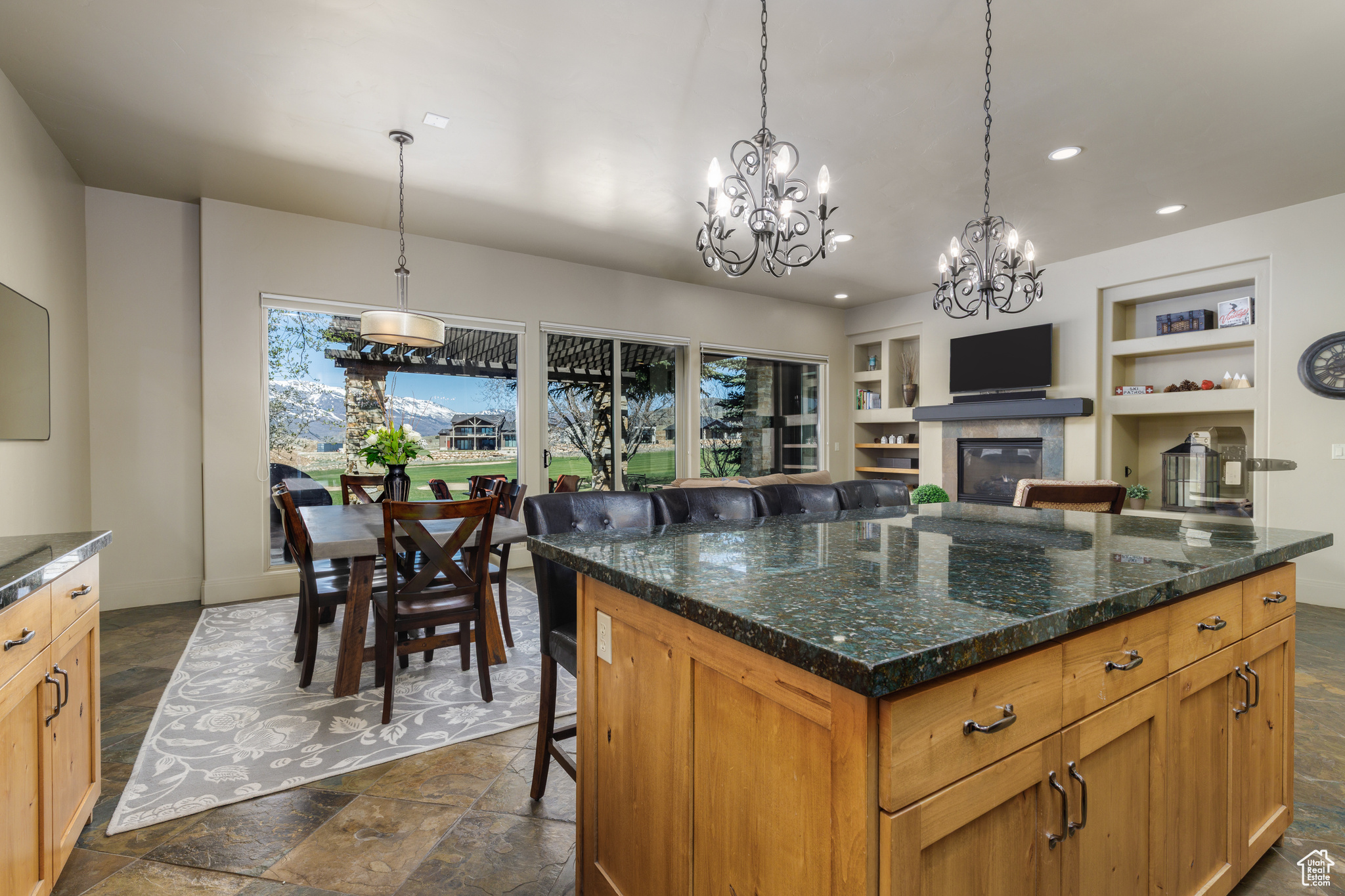 4292 N Sunrise Dr, Eden, Utah image 10