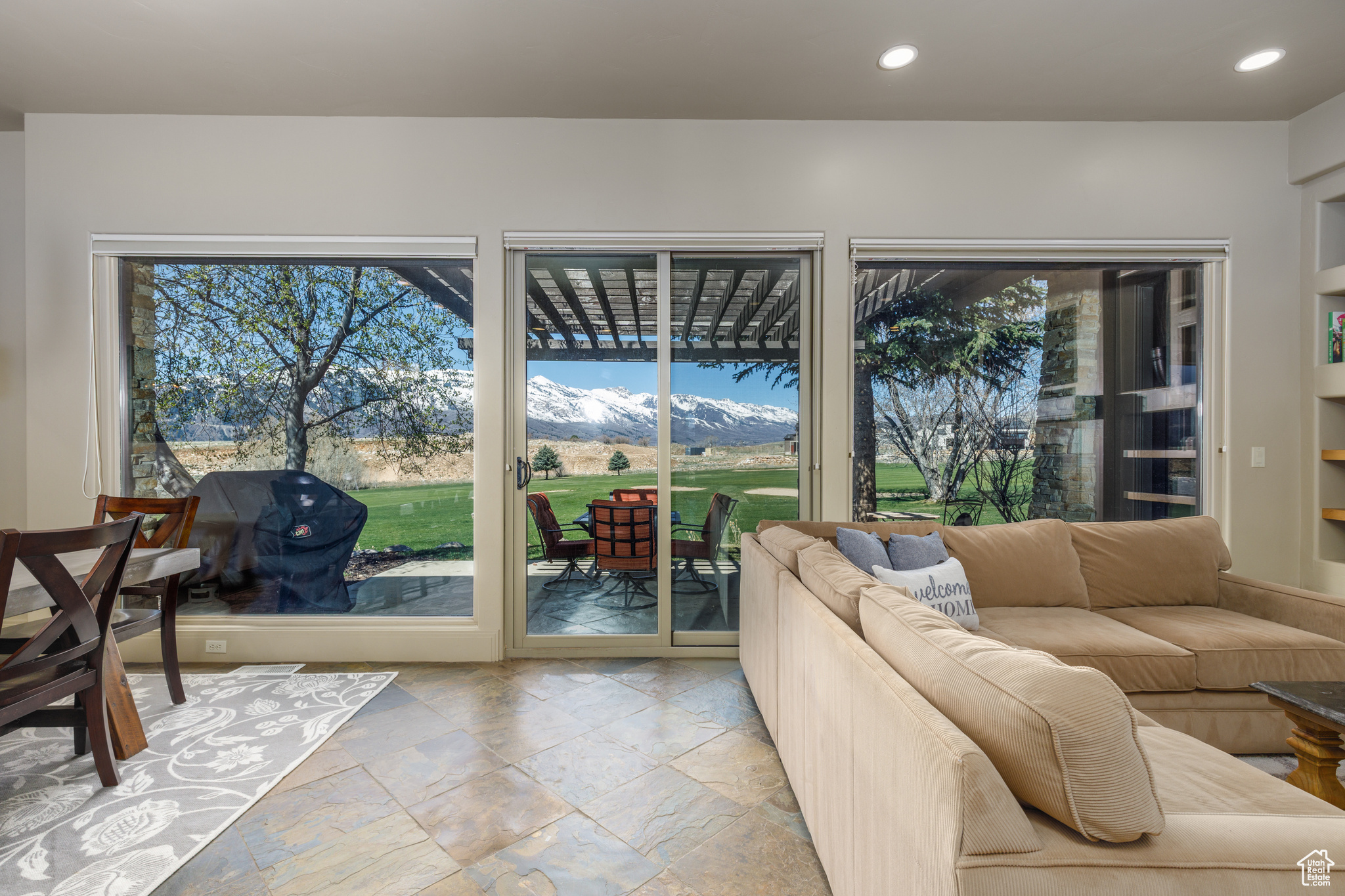 4292 N Sunrise Dr, Eden, Utah image 9