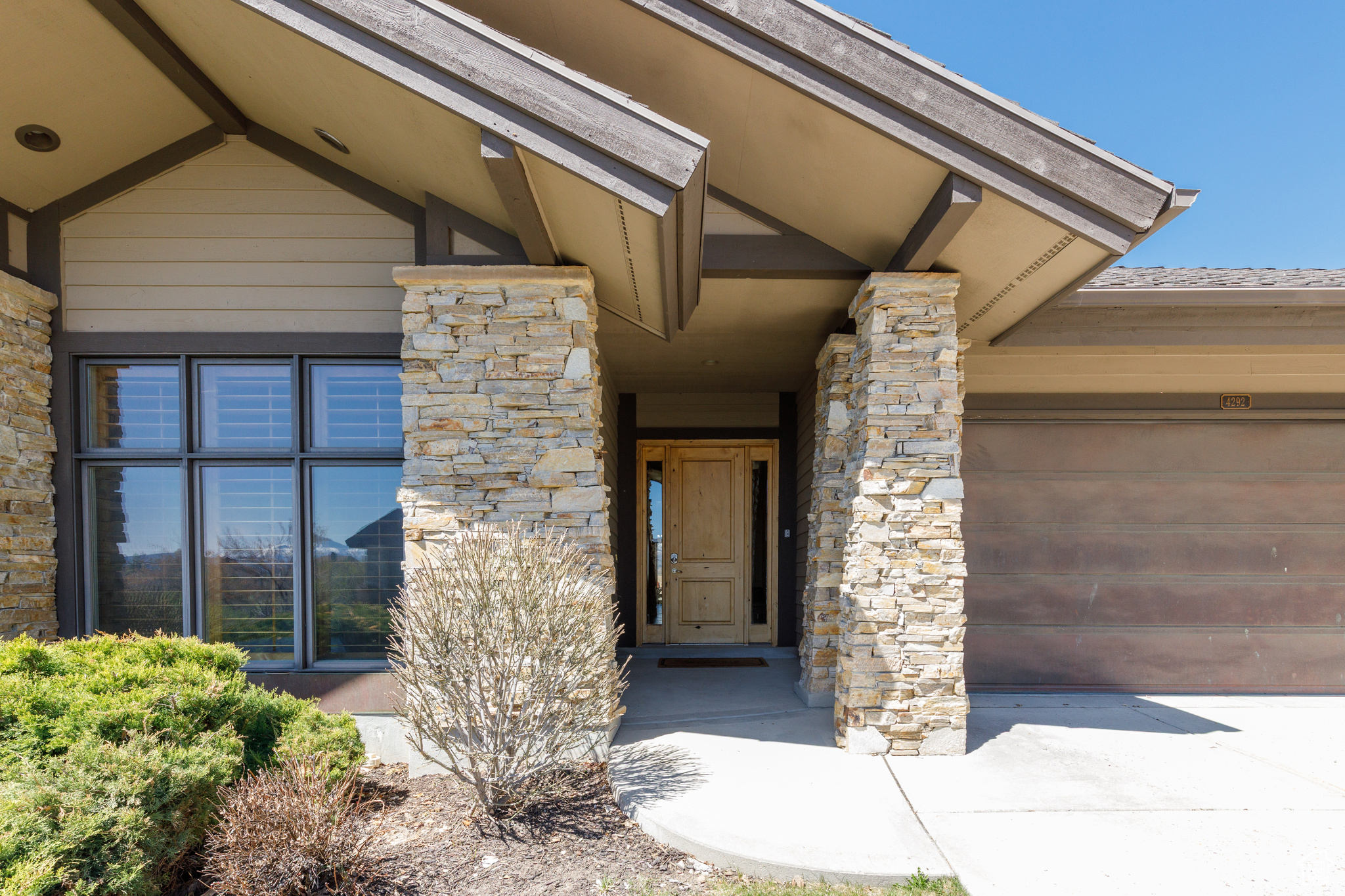 4292 N Sunrise Dr, Eden, Utah image 4