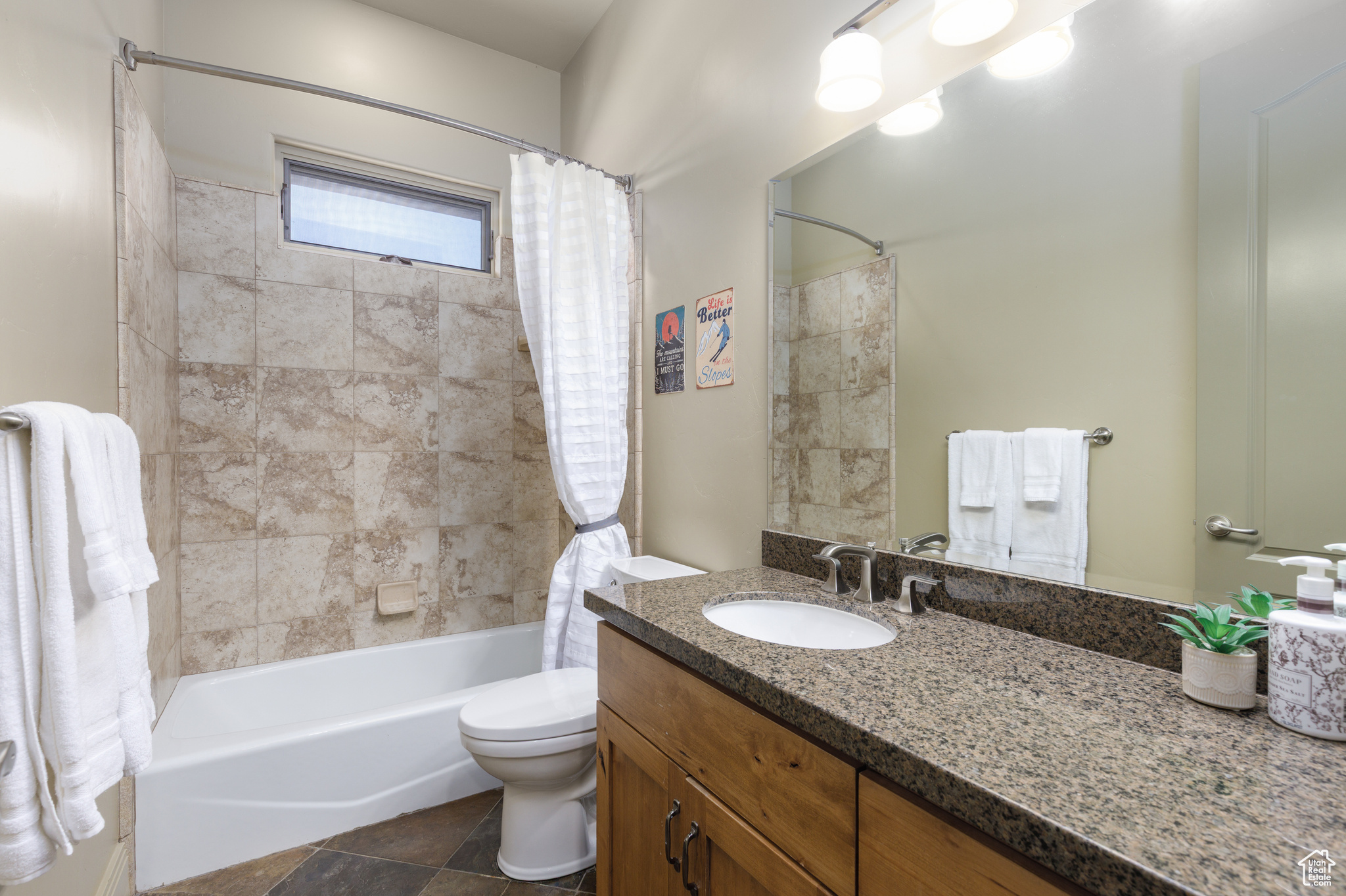 4292 N Sunrise Dr, Eden, Utah image 22