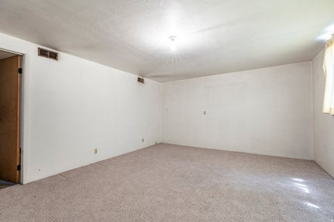 Tiny photo for 801 E 700 N, Layton, UT 84041 (MLS # 2175085)