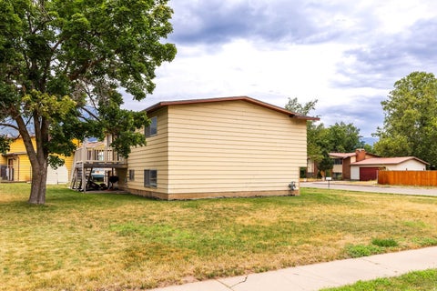 Tiny photo for 801 E 700 N, Layton, UT 84041 (MLS # 2175085)