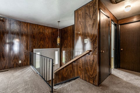 Tiny photo for 801 E 700 N, Layton, UT 84041 (MLS # 2175085)