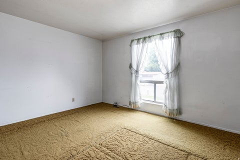 Tiny photo for 801 E 700 N, Layton, UT 84041 (MLS # 2175085)