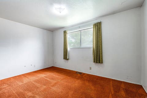 Tiny photo for 801 E 700 N, Layton, UT 84041 (MLS # 2175085)