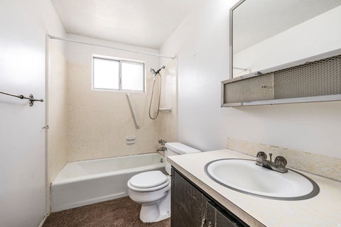 Tiny photo for 801 E 700 N, Layton, UT 84041 (MLS # 2175085)