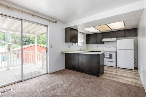 Tiny photo for 801 E 700 N, Layton, UT 84041 (MLS # 2175085)
