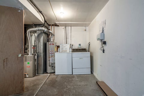 Tiny photo for 801 E 700 N, Layton, UT 84041 (MLS # 2175085)