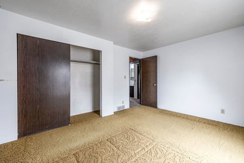 Tiny photo for 801 E 700 N, Layton, UT 84041 (MLS # 2175085)