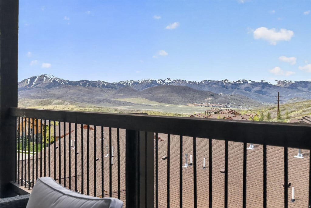 Photo of 14521 N BRONTE CT, Kamas, UT 84036 (MLS # 2171916)