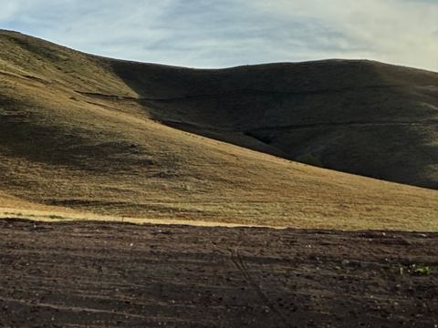 Tiny photo for 599 S OAKRIDGE DR E, Tooele, UT 84074 (MLS # 2146153)