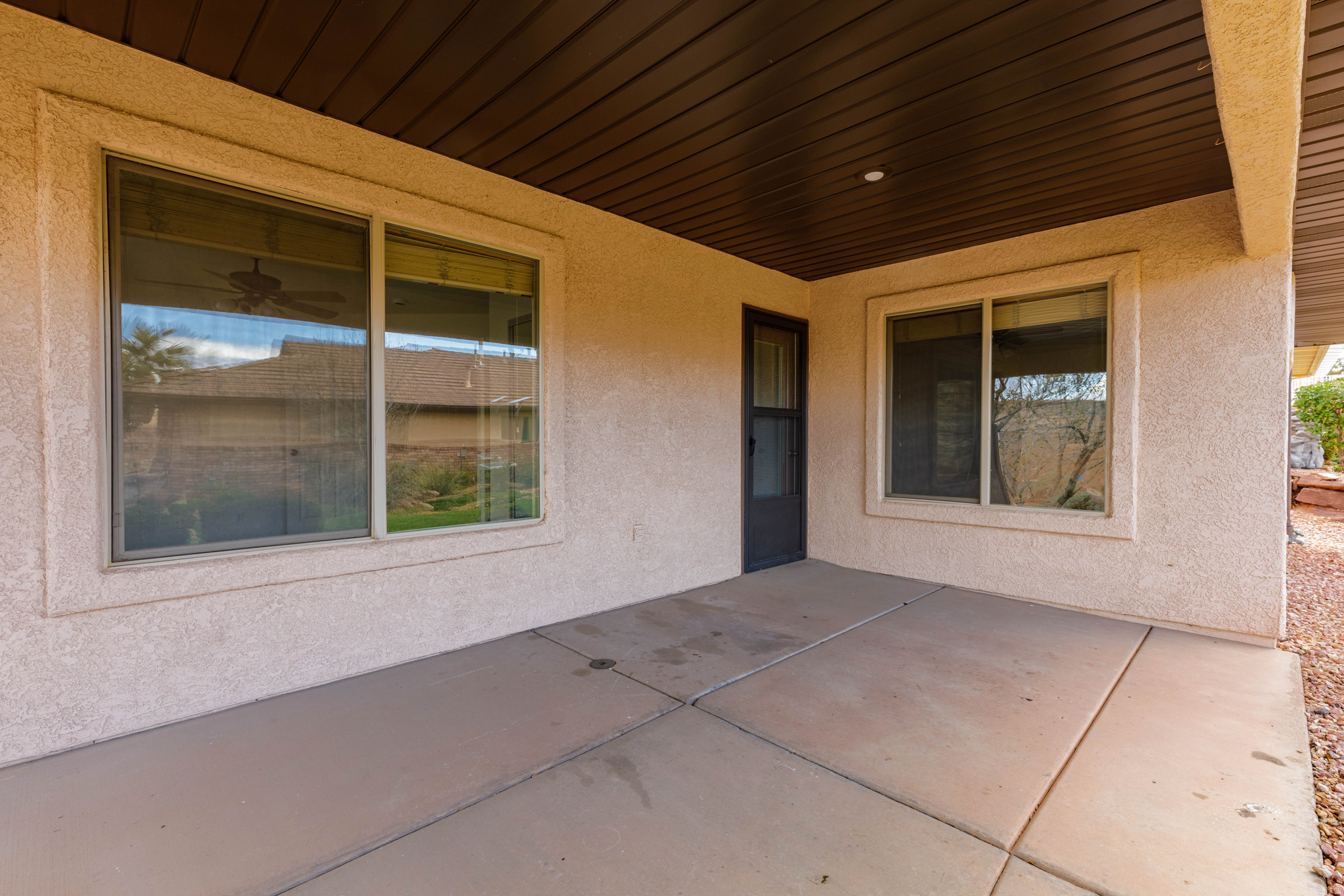 LEGACY 10 - Residential