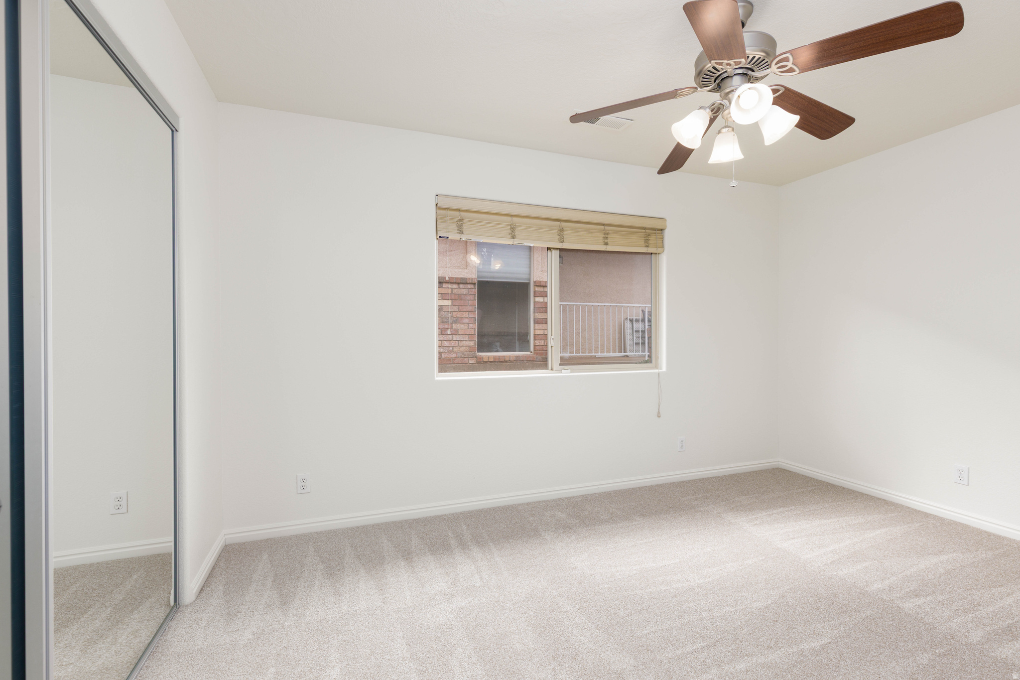 LEGACY 10 - Residential