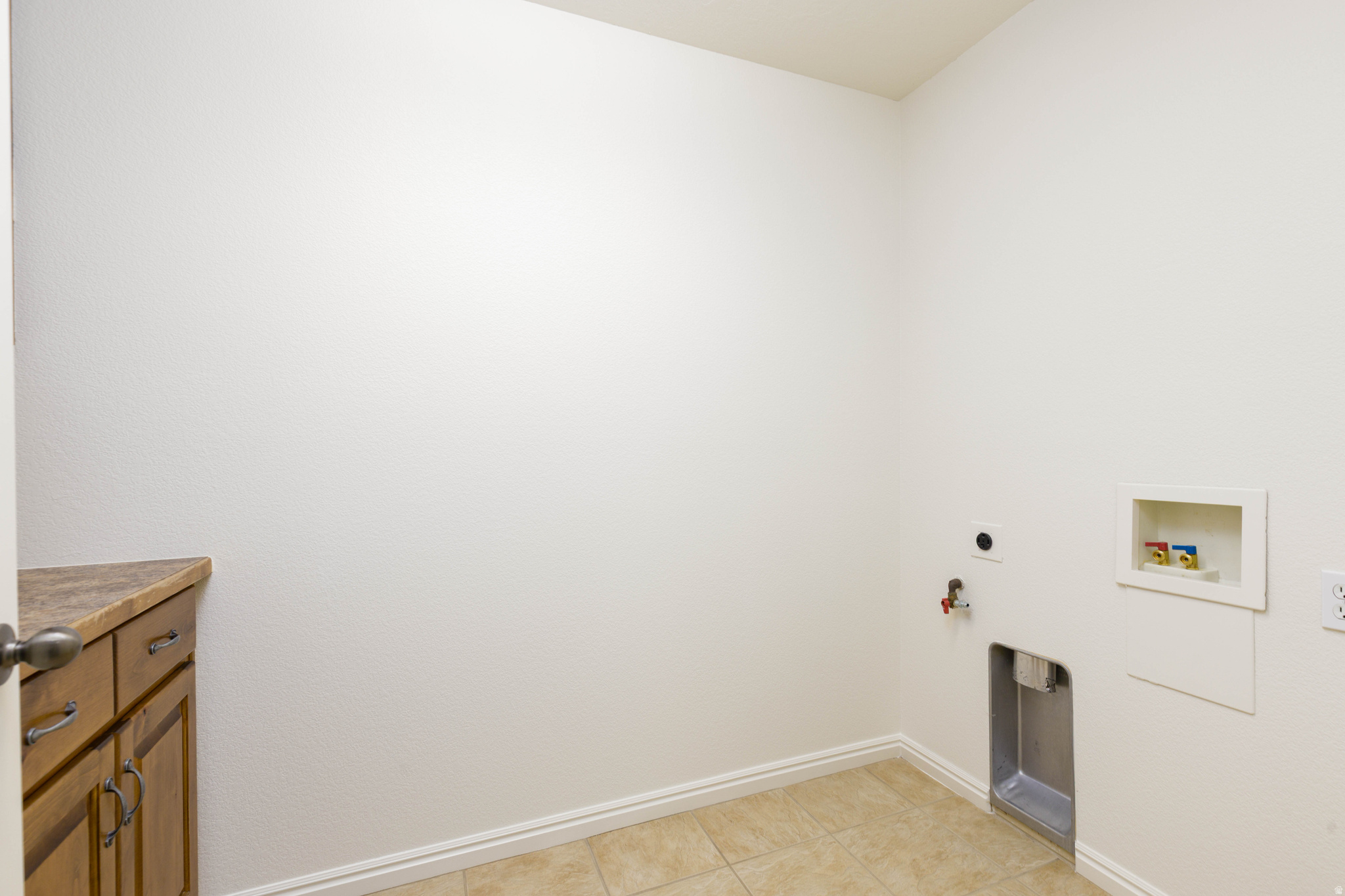 LEGACY 10 - Residential