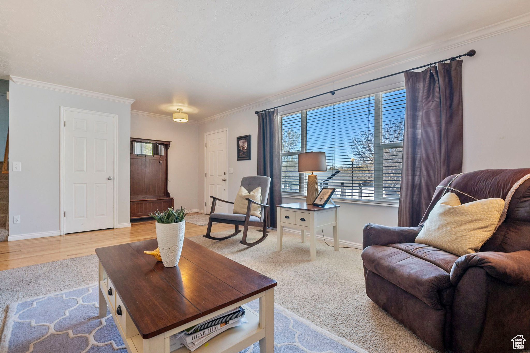 2266 E Karalee Way, Sandy, Utah image 4