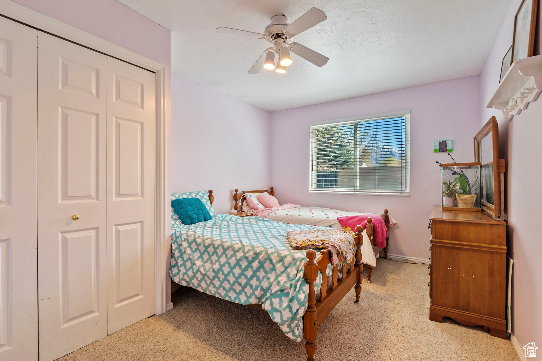 2266 E Karalee Way, Sandy, Utah image 15