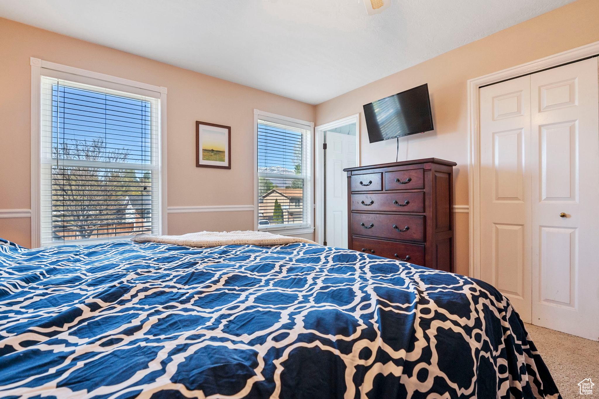 2266 E Karalee Way, Sandy, Utah image 13