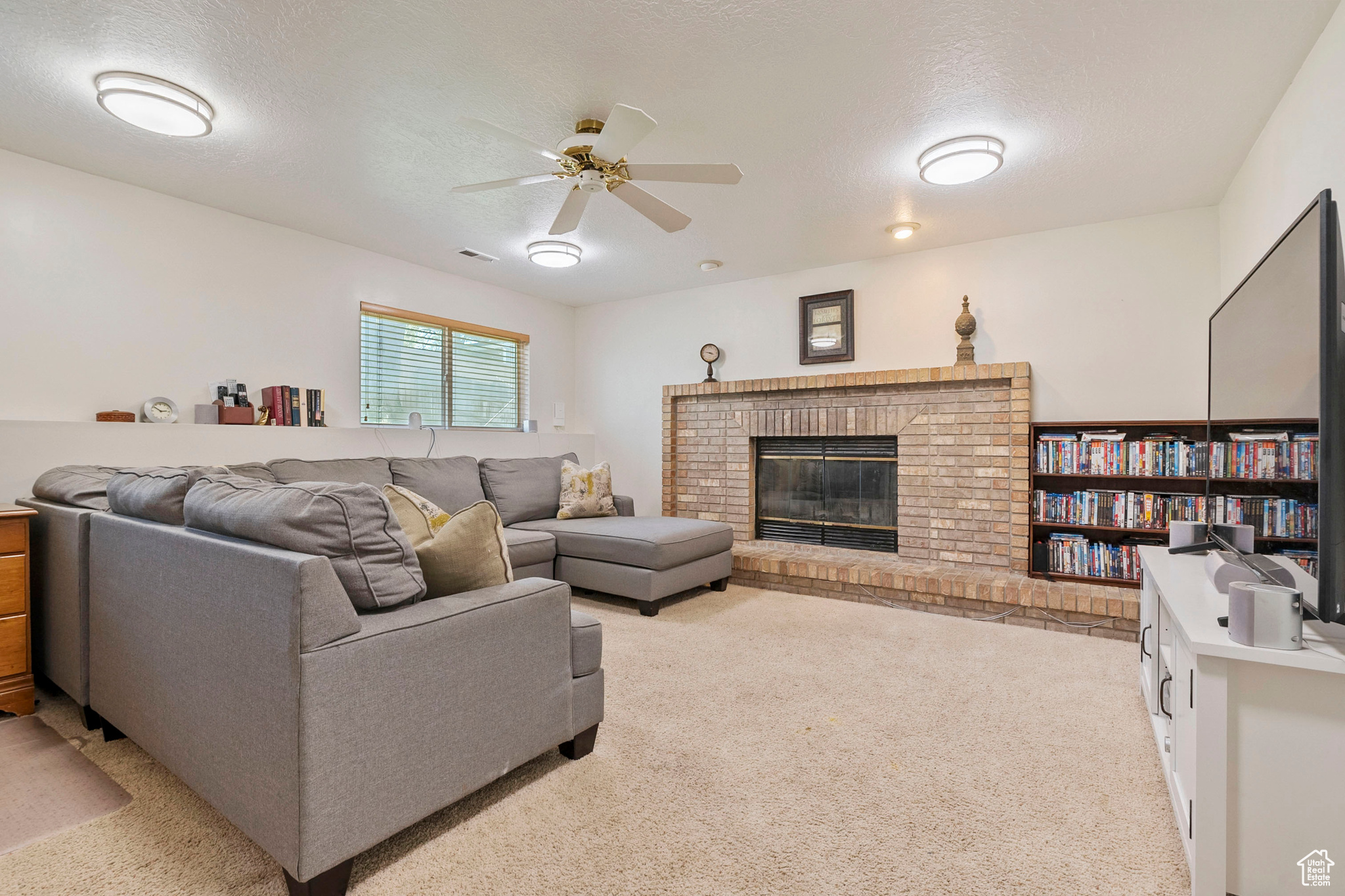 2266 E Karalee Way, Sandy, Utah image 16