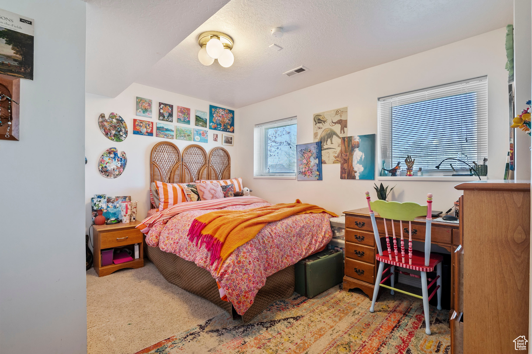 2266 E Karalee Way, Sandy, Utah image 20