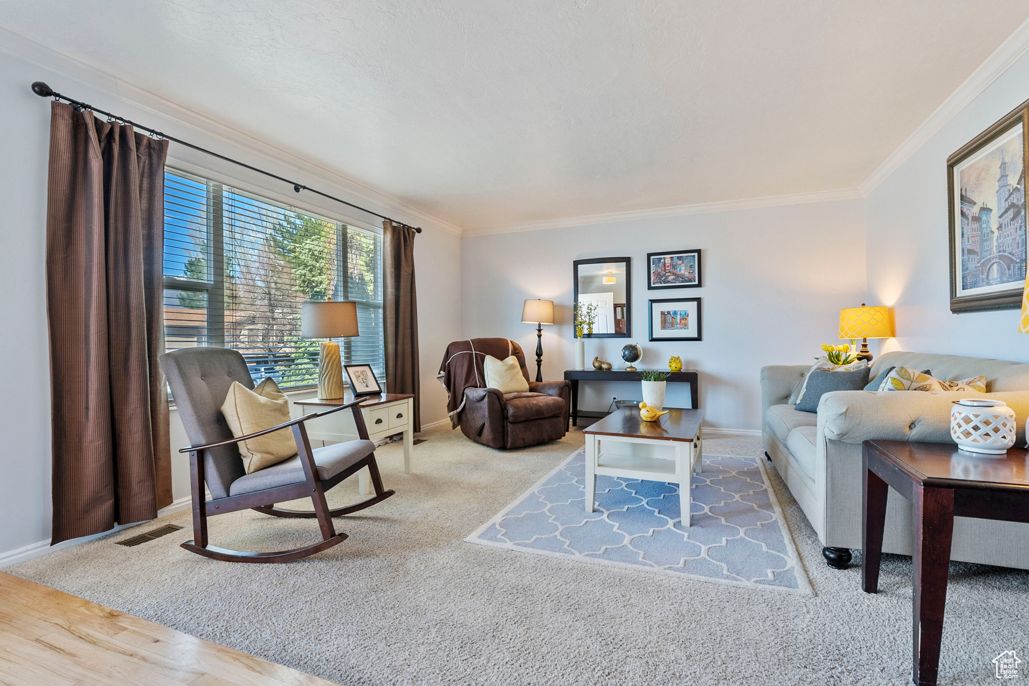2266 E Karalee Way, Sandy, Utah image 3