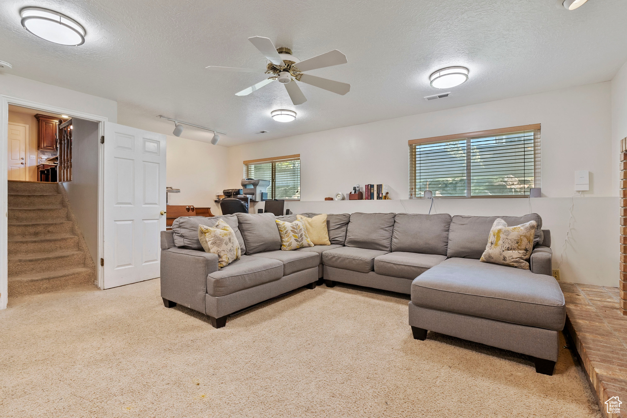 2266 E Karalee Way, Sandy, Utah image 17