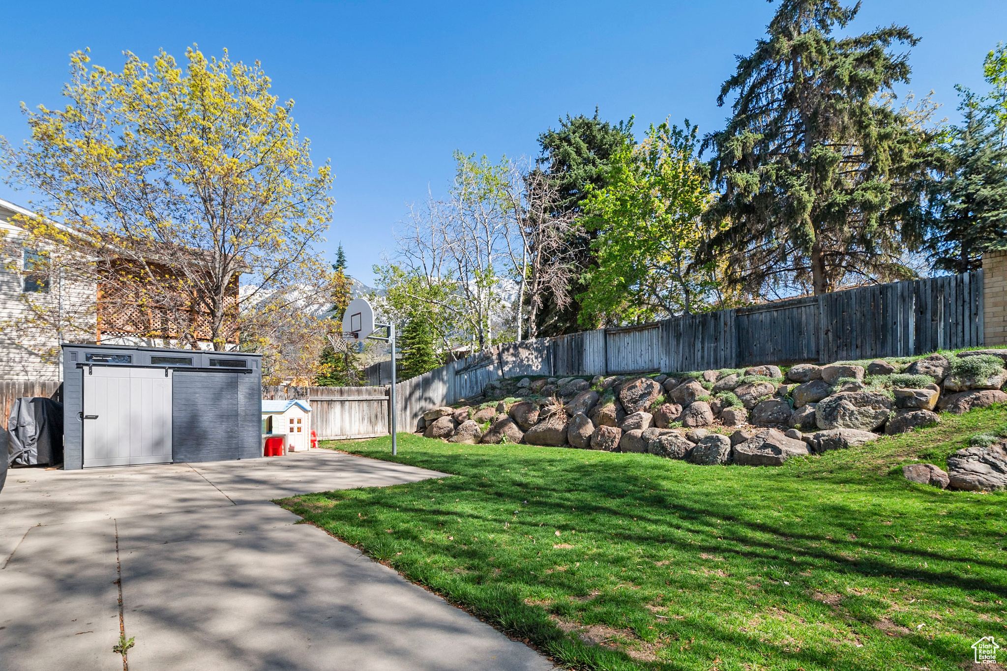 2266 E Karalee Way, Sandy, Utah image 24