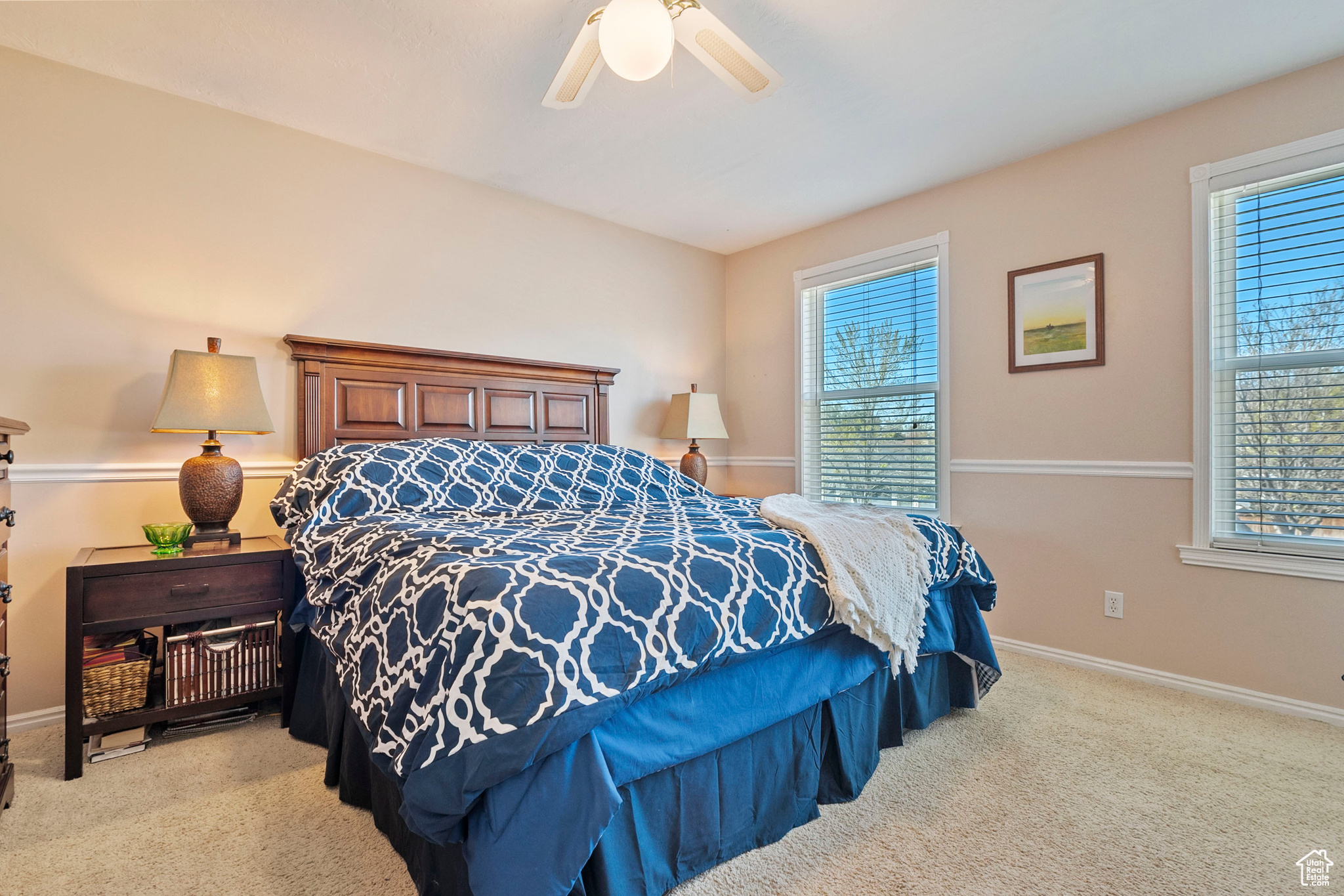 2266 E Karalee Way, Sandy, Utah image 12