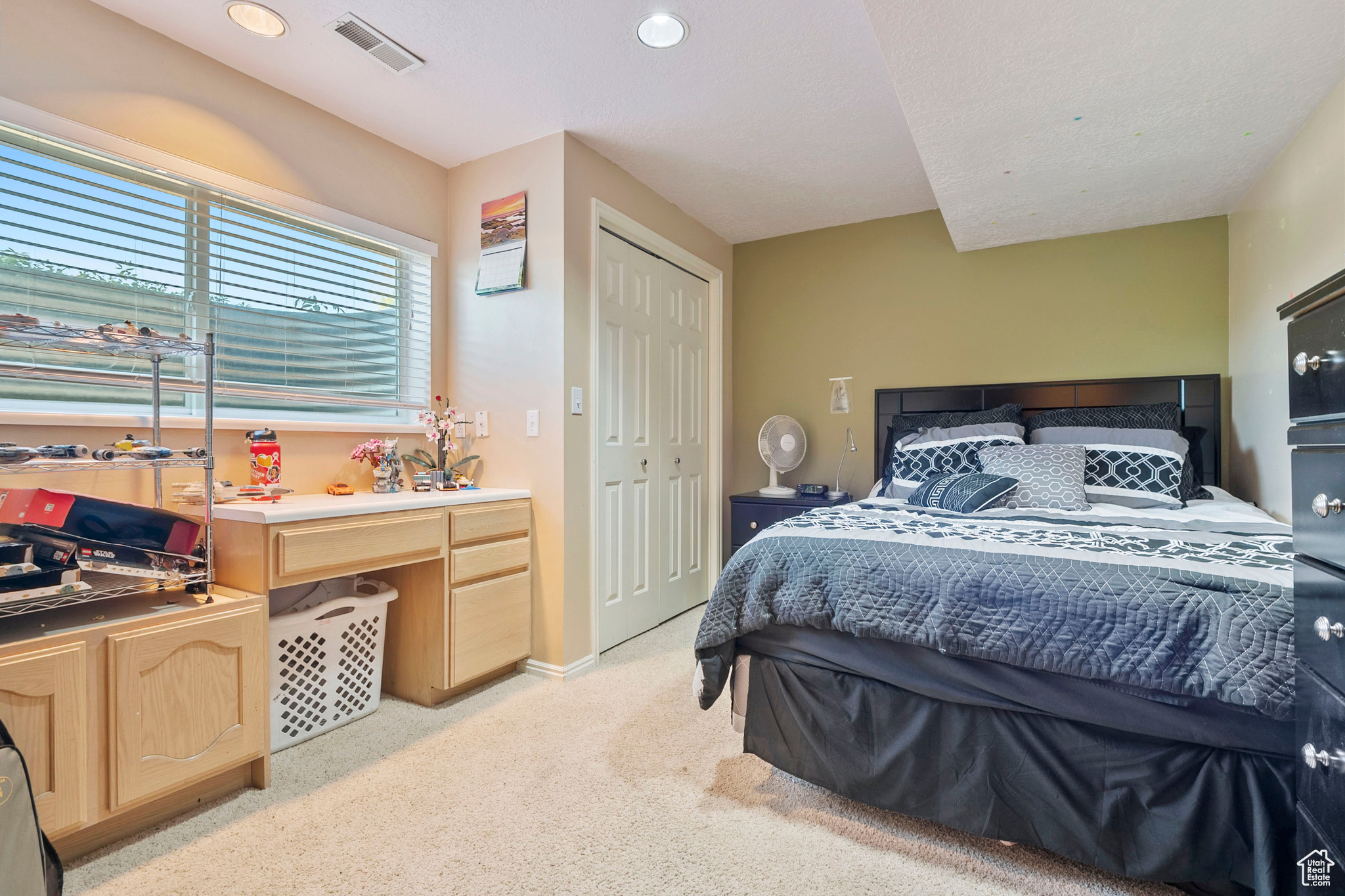 2266 E Karalee Way, Sandy, Utah image 11