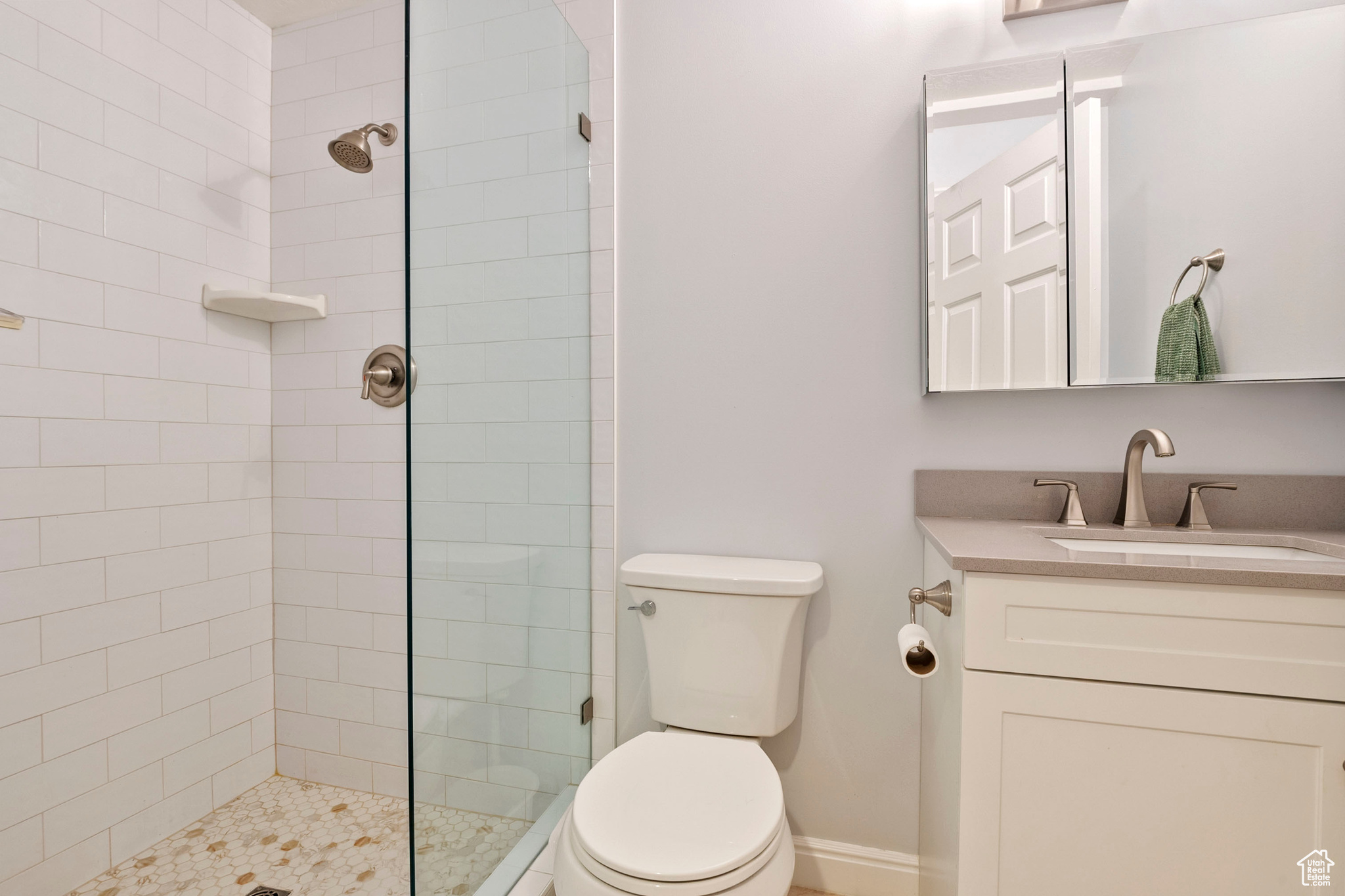 2266 E Karalee Way, Sandy, Utah image 22