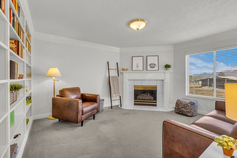 Tiny photo for 1060 W 2620 S, Mapleton, UT 84664 (MLS # 2135223)