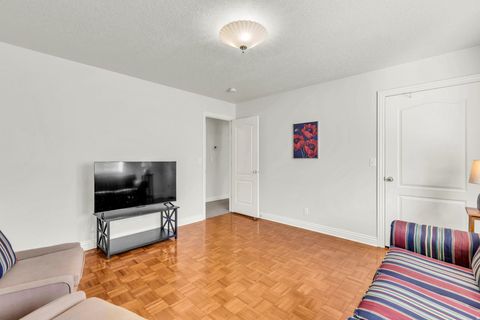 Tiny photo for 1060 W 2620 S, Mapleton, UT 84664 (MLS # 2135223)