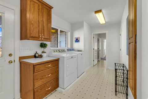 Tiny photo for 1060 W 2620 S, Mapleton, UT 84664 (MLS # 2135223)