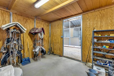 Tiny photo for 1060 W 2620 S, Mapleton, UT 84664 (MLS # 2135223)