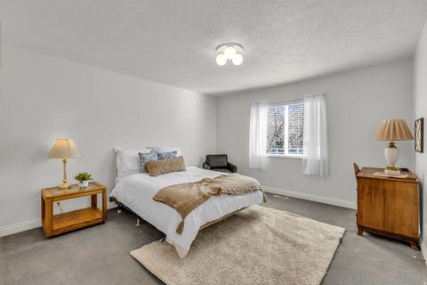Tiny photo for 1060 W 2620 S, Mapleton, UT 84664 (MLS # 2135223)