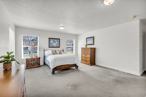Tiny photo for 1060 W 2620 S, Mapleton, UT 84664 (MLS # 2135223)
