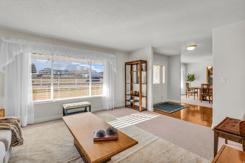 Tiny photo for 1060 W 2620 S, Mapleton, UT 84664 (MLS # 2135223)