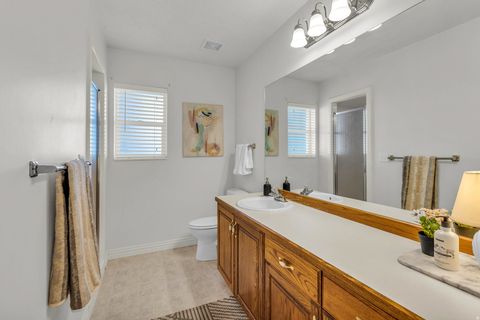 Tiny photo for 1060 W 2620 S, Mapleton, UT 84664 (MLS # 2135223)