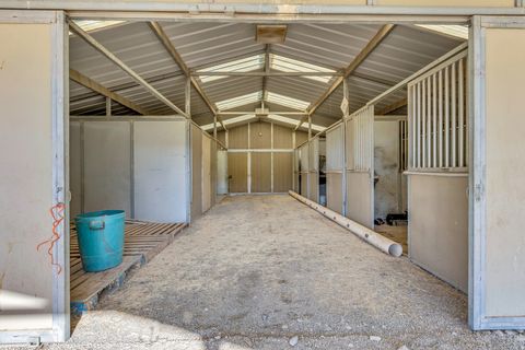 Tiny photo for 1060 W 2620 S, Mapleton, UT 84664 (MLS # 2135223)