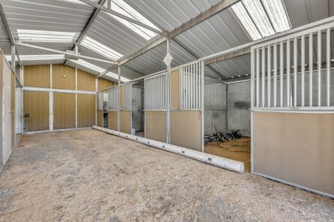 Tiny photo for 1060 W 2620 S, Mapleton, UT 84664 (MLS # 2135223)