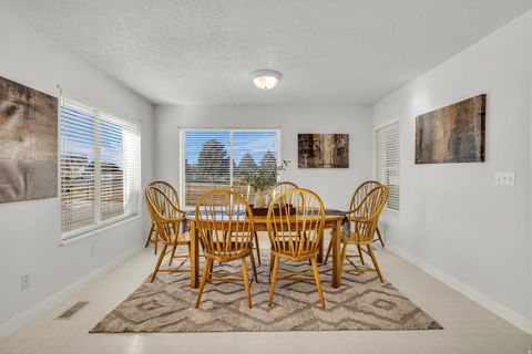 Tiny photo for 1060 W 2620 S, Mapleton, UT 84664 (MLS # 2135223)
