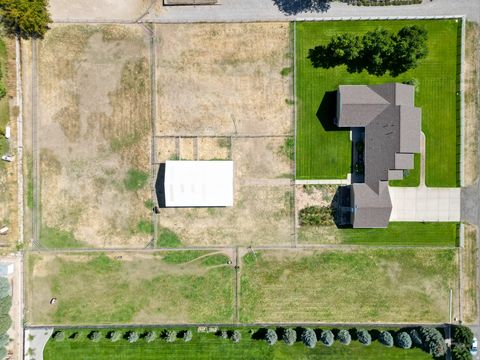 Tiny photo for 1060 W 2620 S, Mapleton, UT 84664 (MLS # 2135223)