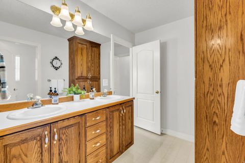 Tiny photo for 1060 W 2620 S, Mapleton, UT 84664 (MLS # 2135223)