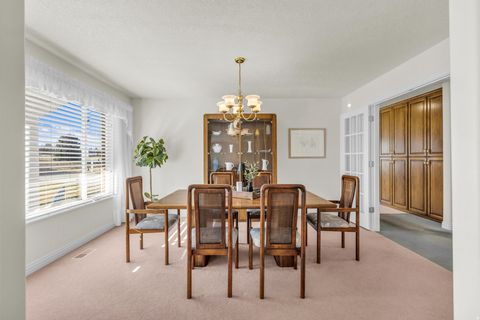 Tiny photo for 1060 W 2620 S, Mapleton, UT 84664 (MLS # 2135223)