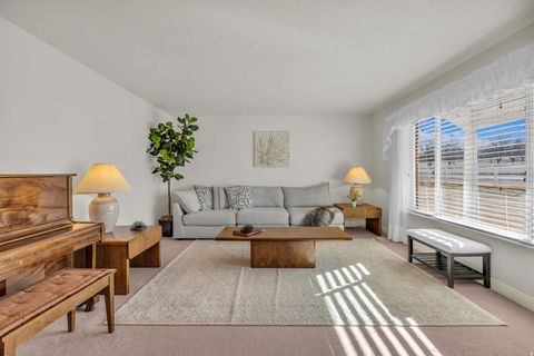 Tiny photo for 1060 W 2620 S, Mapleton, UT 84664 (MLS # 2135223)