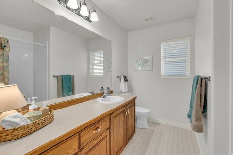 Tiny photo for 1060 W 2620 S, Mapleton, UT 84664 (MLS # 2135223)