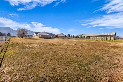 Tiny photo for 1060 W 2620 S, Mapleton, UT 84664 (MLS # 2135223)