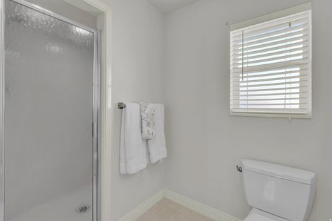 Tiny photo for 1060 W 2620 S, Mapleton, UT 84664 (MLS # 2135223)