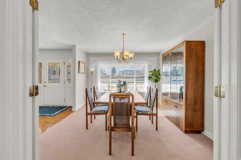 Tiny photo for 1060 W 2620 S, Mapleton, UT 84664 (MLS # 2135223)