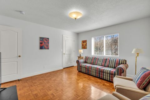 Tiny photo for 1060 W 2620 S, Mapleton, UT 84664 (MLS # 2135223)